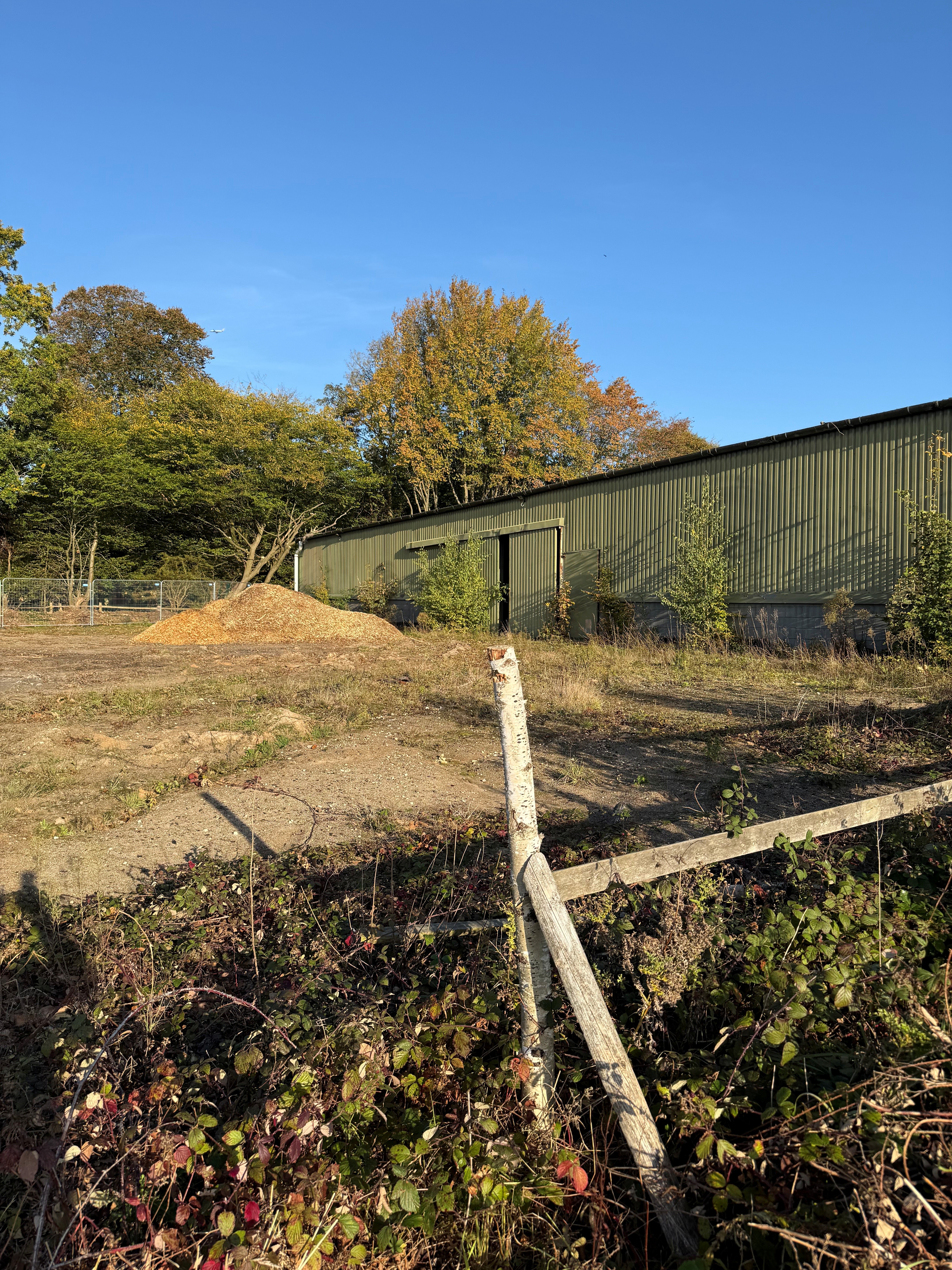 Rusper, Horsham - Image 2